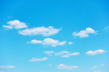 Similar image 21576445