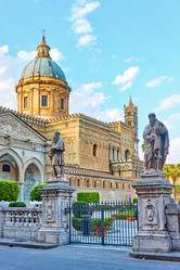 Similar image 21576465