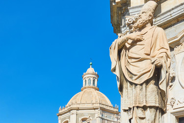 Similar image 21576474