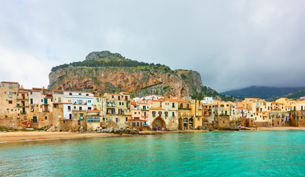 Similar image 21576485