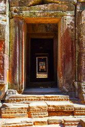 Similar image 21576489