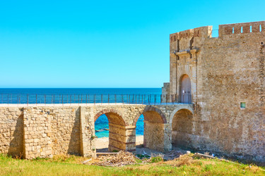 Similar image 21576498