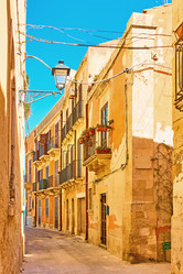 Similar image 21576508