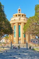 Similar image 21576519