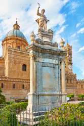 Similar image 21576530