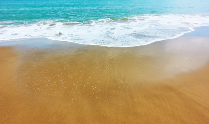 Similar image 21576538