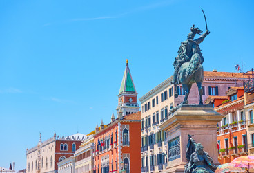 Similar image 21576542