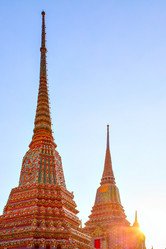 Similar image 21576545