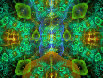 Similar image 21619300