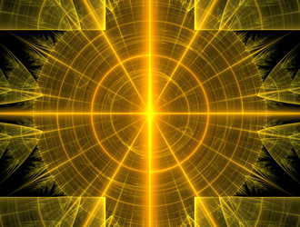 Similar image 21619301