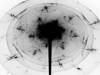 Similar image 21619302