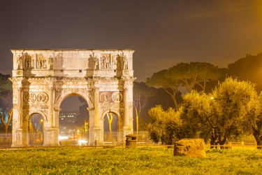 Similar image 21576572