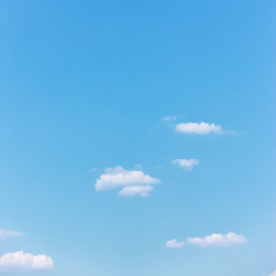 Similar image 21576578