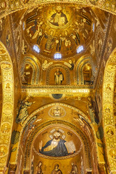 Similar image 21580921