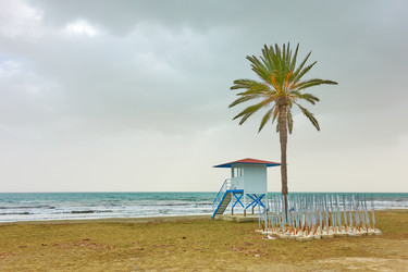 Similar image 21580932