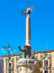 Similar image 21597479