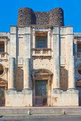 Similar image 21597491