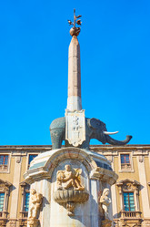 Similar image 21597494