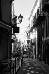 Similar image 21597497