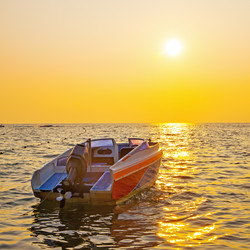 Similar image 21597513