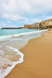 Similar image 21597524