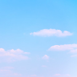 Similar image 21597536