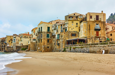 Similar image 21597541