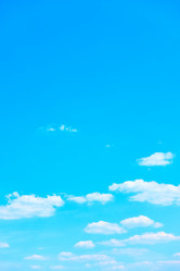 Similar image 21597555