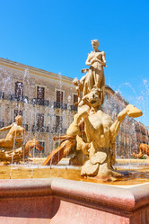 Similar image 21597592