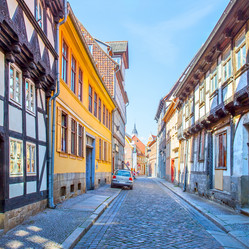 Similar image 21597594