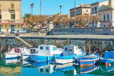 Similar image 21597604