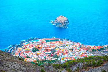 Similar image 21597614