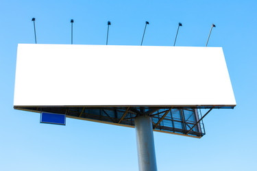 Similar image 21597619