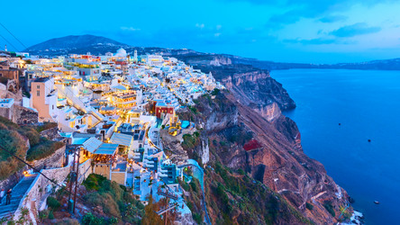 Similar image 21597626