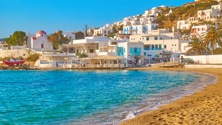 Similar image 21597631