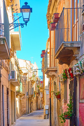 Similar image 21597641