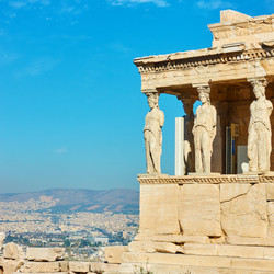 Similar image 21597643