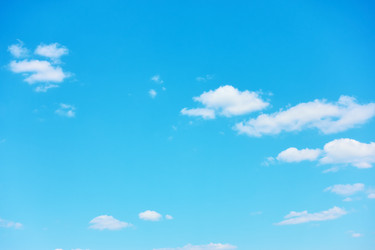 Similar image 21597651