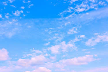 Similar image 21597660