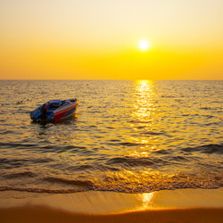 Similar image 21597663