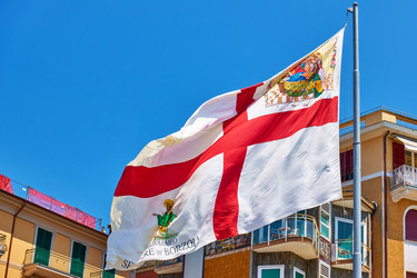 Similar image 21597676