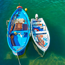 Similar image 21597680