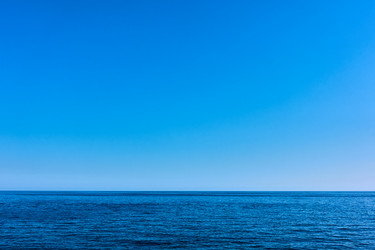 Similar image 21597685