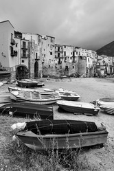 Similar image 21597689