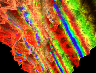 Similar image 21625801