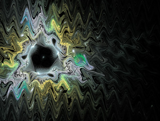 Similar image 21625802