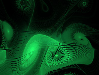 Similar image 21625993