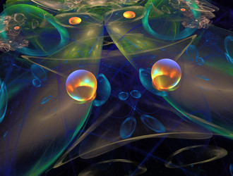 Similar image 21626275