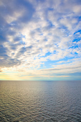 Similar image 21597706