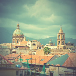 Similar image 21560214